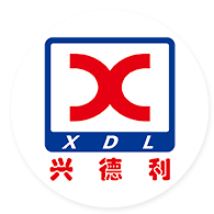 江蘇興德利空調設備久久亚洲一区二区三区四区-国产亚洲精品久久久久四川人-国产精品毛片-91色乱码一区二区三区